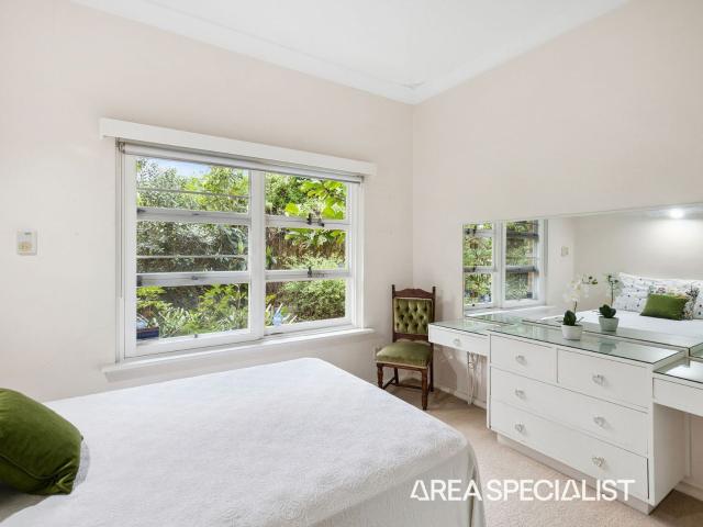 House for sale in Cambridge, Western Australia