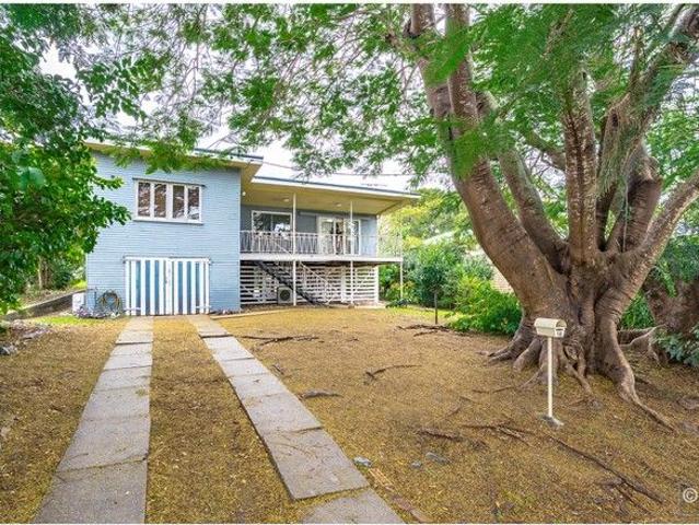 House for sale in Allenstown