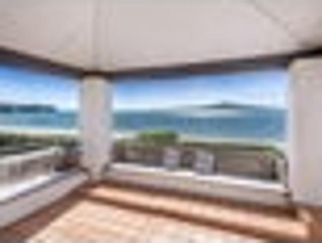 House for sale in Narrow Neck, Oroua County