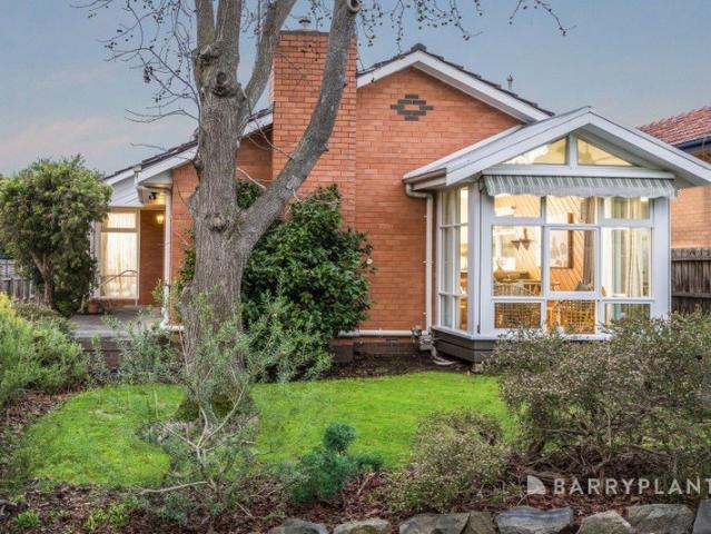 House for sale in Geelong, Victoria