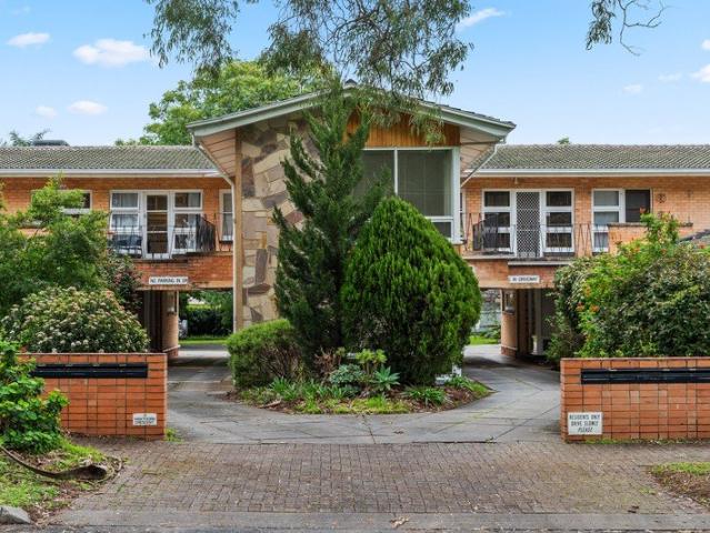 Apartment for sale in Horseshoe Creek, South Australia