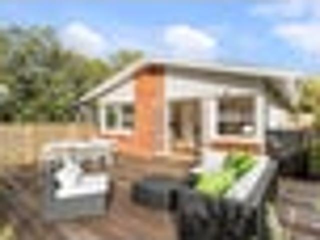 House for sale in Hillersden, Oroua County