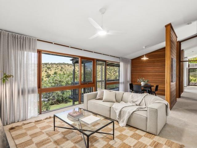 House for sale in Seacombe Heights, Adelaide