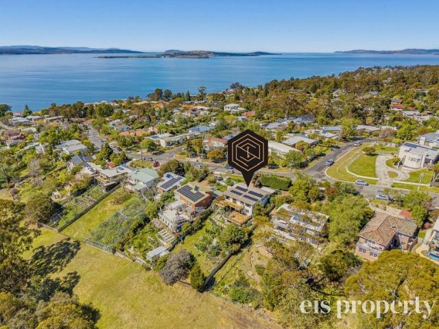 House for sale in Taroona, Hobart