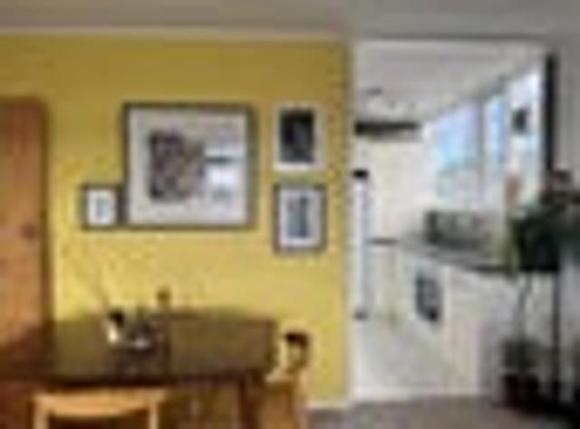 Apartment for sale in Matata, Wellington