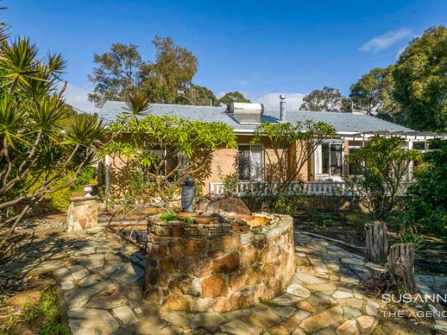 House for sale in Gooseberry Hill, Western Australia