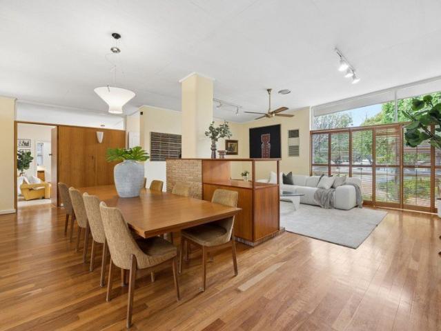 House for sale in Yokine, City of Stirling