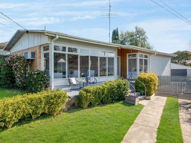 House for sale in Highton, Geelong