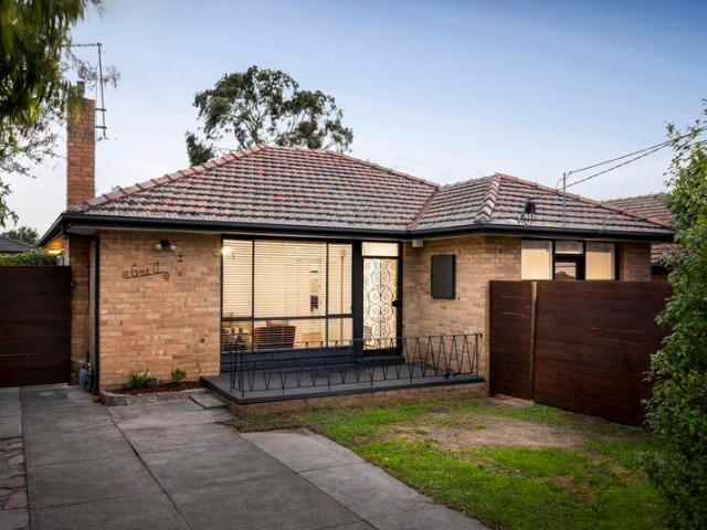 House for sale in Camerons Creek, Victoria