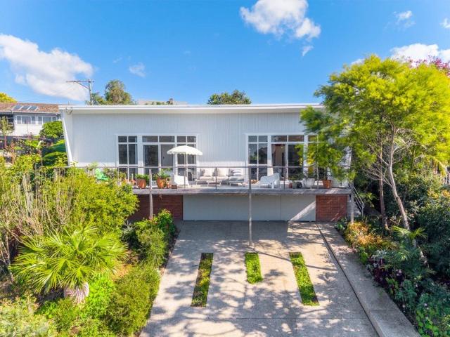 House for sale in Lismore Heights, New South Wales