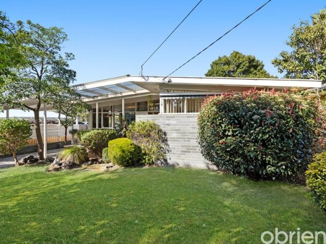 House for sale in Frankston, Melbourne