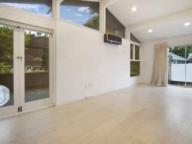 House for rent in Kaurilands, Waitākere Ranges
