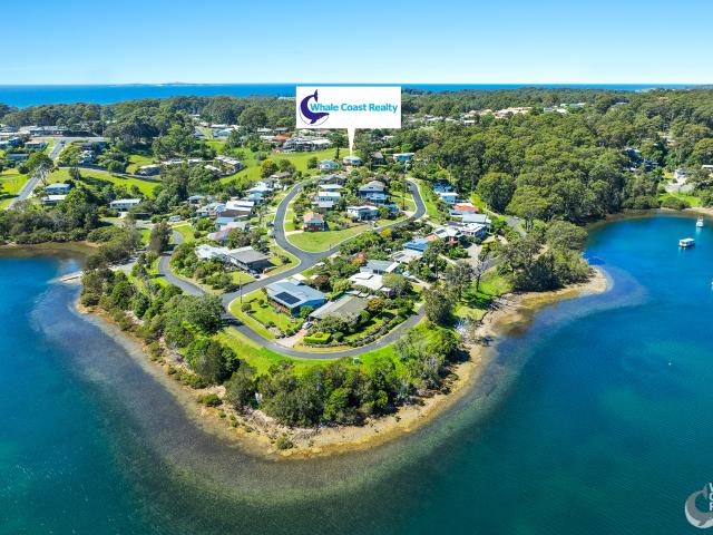 House for sale in Narooma, New South Wales