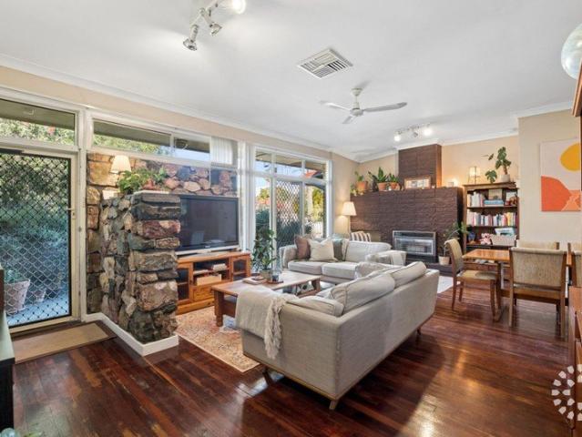 House for sale in Hamilton Hill, Western Australia