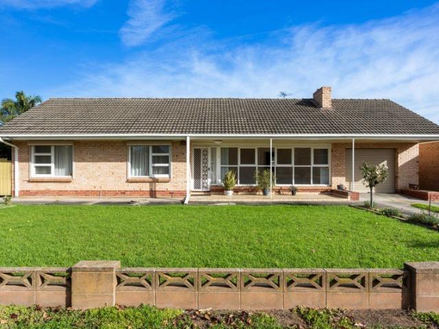 House for rent in Horseshoe Creek, South Australia