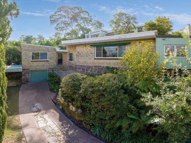 House for sale in Willoughby, New South Wales