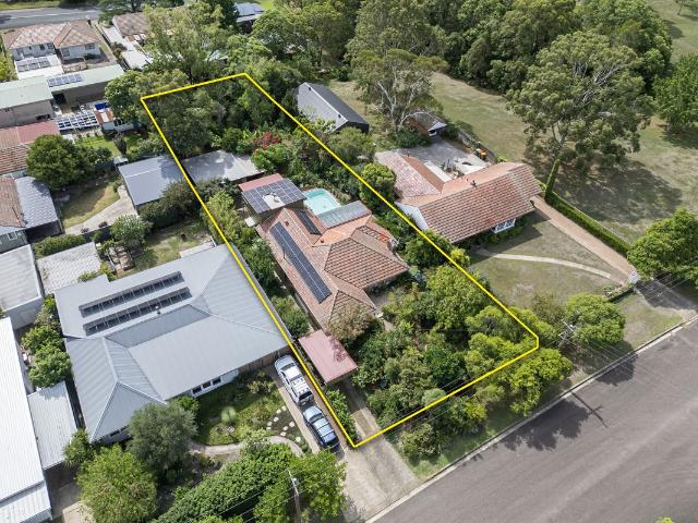 House for sale in Ambergate, New South Wales