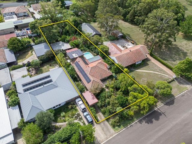 House for sale in Ambergate, New South Wales