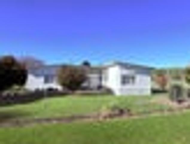 House for sale in Te Wairoa
