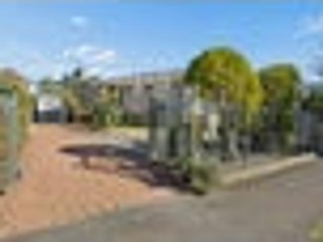 House for sale in Hillersden