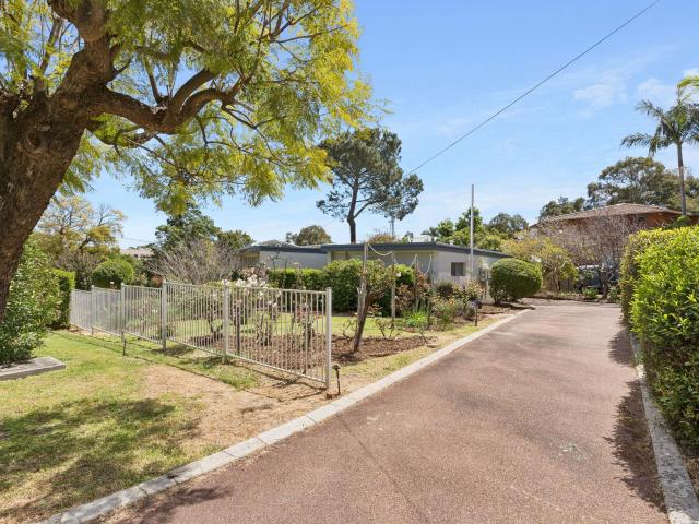 House for sale in Walliston, Western Australia
