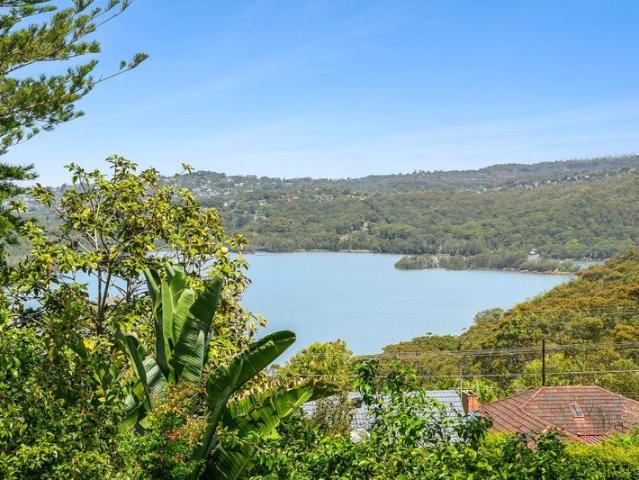 House for sale in Northern Beaches, Sydney