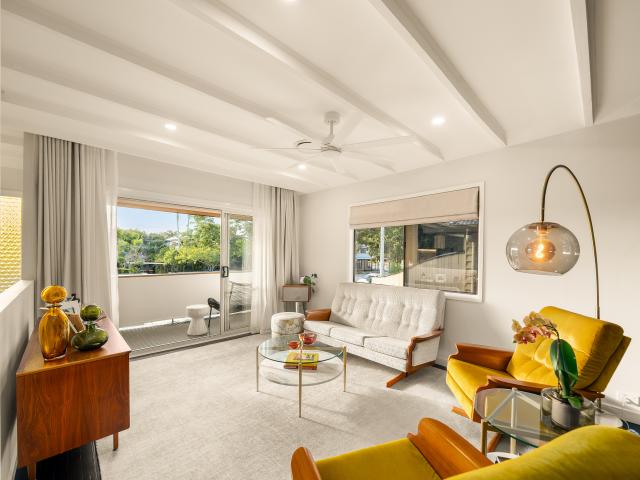 House for sale in Methul, Queensland