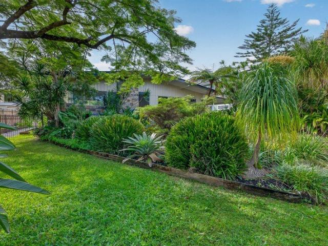 House for sale in Brunswick Heads, New South Wales