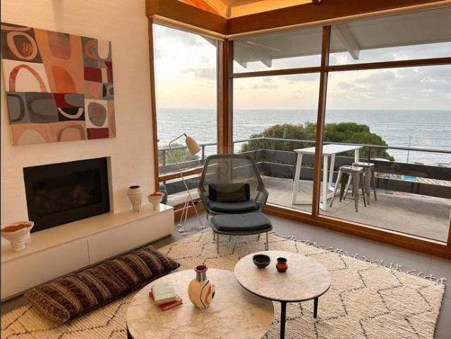 House for rent in Mccracken, South Australia