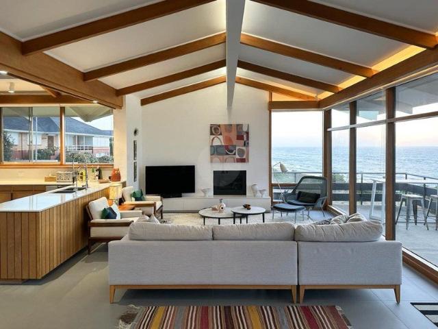 House for rent in Mccracken, South Australia