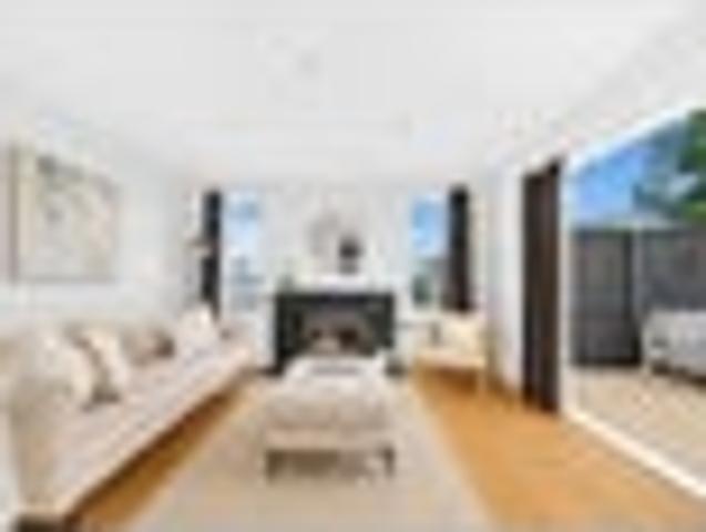House for sale in Balmoral
