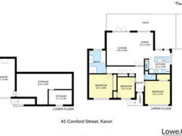 Property for sale in Matata, Wellington
