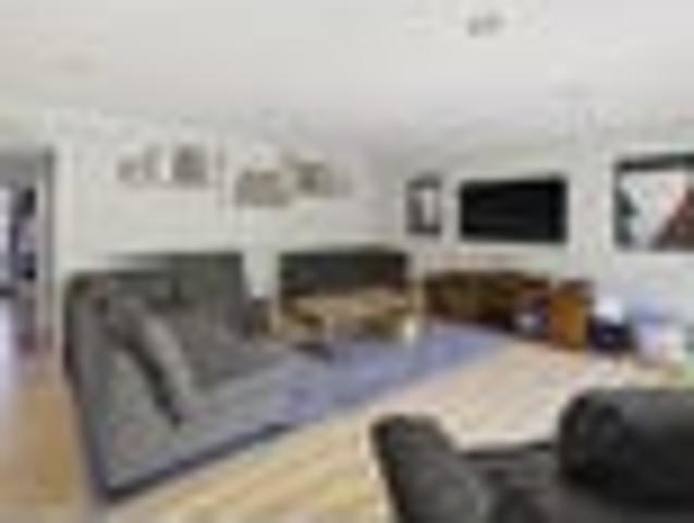 House for sale in Matata, Wellington