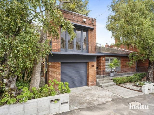 House for sale in Hobart, Tasmania