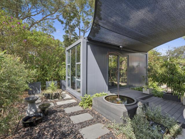 House for sale in Korora, New South Wales
