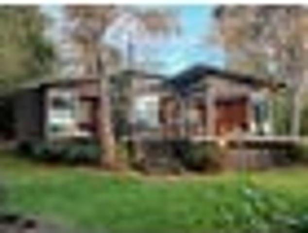 House for sale in Rotorua Lakes District, Bay of Plenty