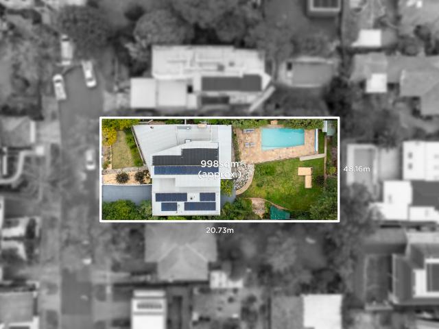 House for sale in Camerons Creek, Victoria