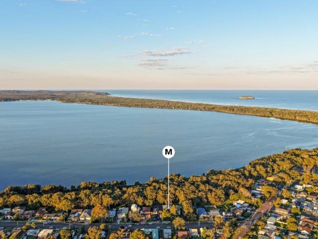 House for sale in Budgewoi, New South Wales