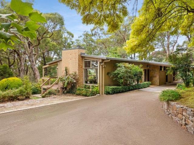 House for sale in Camerons Creek, Victoria