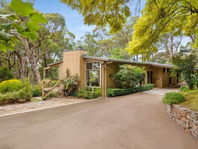House for sale in Shoreham, Melbourne