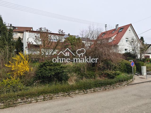 Haus kaufen in Leutenbach, Baden-Württemberg