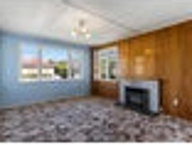 House for sale in Newlands, Wellington