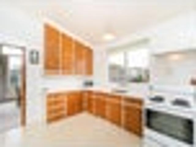House for sale in Manawatu District