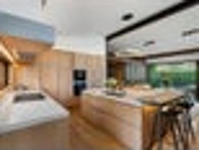 House for sale in Hillersden