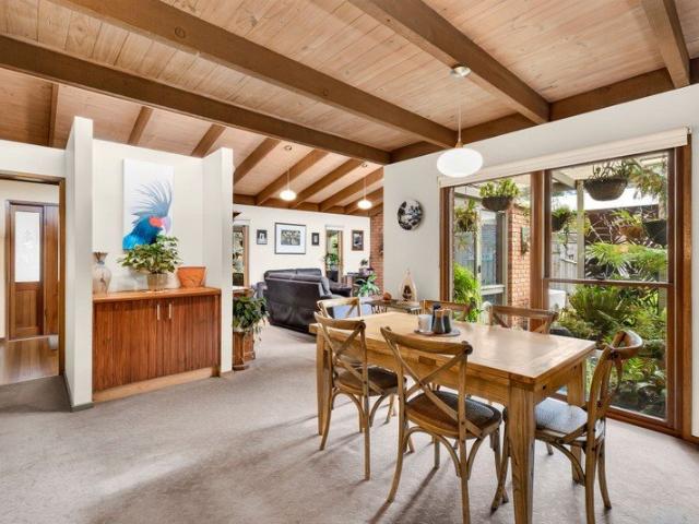 House for sale in Ocean Grove, Victoria