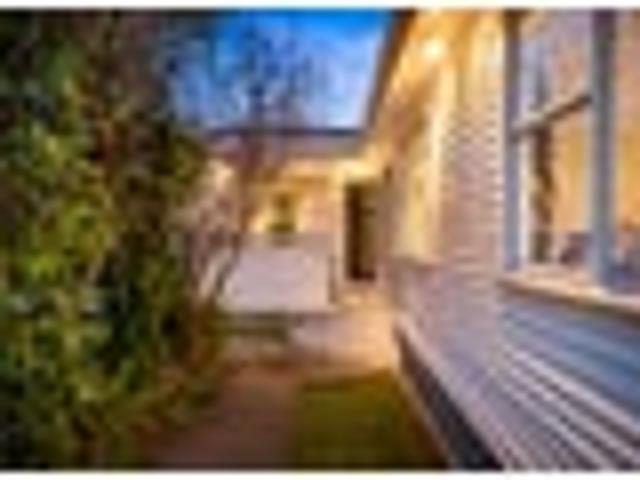 House for sale in Green Bay, Whau
