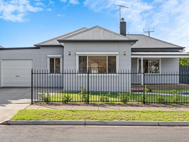 House for sale in Horseshoe Creek, South Australia