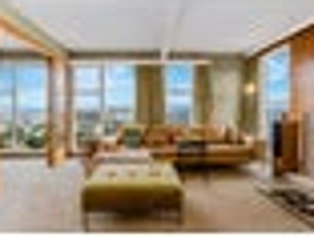 House for sale in Matata, Wellington