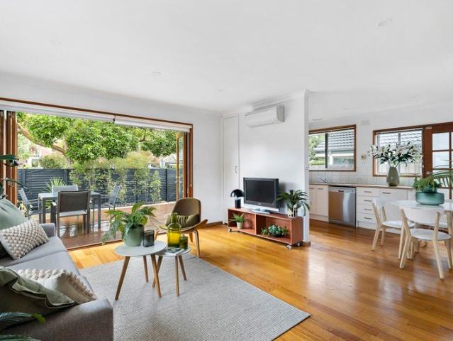 Apartment for sale in Camerons Creek, Victoria