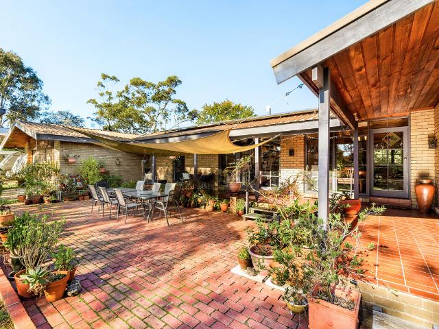 House for sale in Maffra, Shire of Wellington